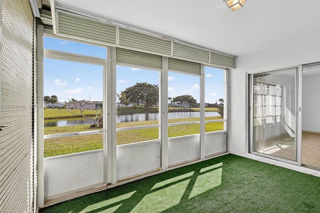 Building Photo - 5331 Belleville Rd