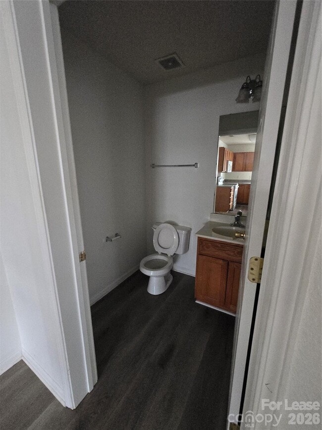 Building Photo - 1145 Triece Ln