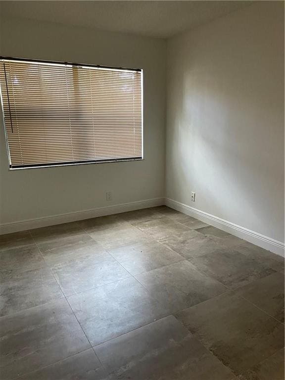 Building Photo - 11575 NW 42nd St