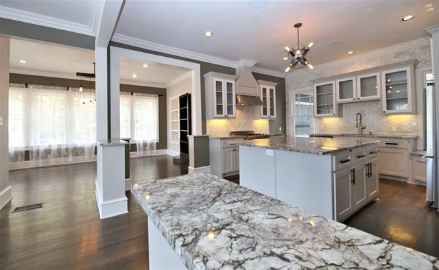 Building Photo - 5614 Swiss Ave