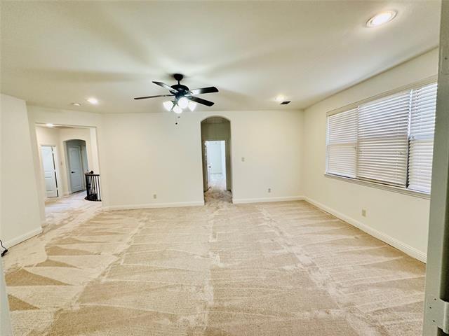 Building Photo - 1021 Taylor Dr