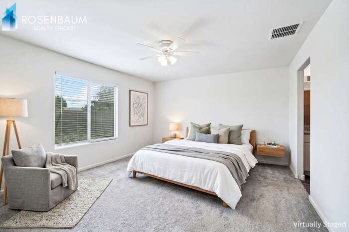 Building Photo - 719 N Havasupai Ln