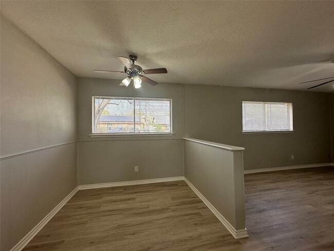 Building Photo - 4802 Hannas Reef Dr