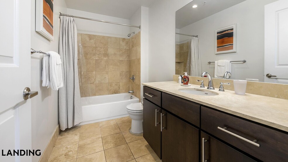 Building Photo - 3801 Georgia Ave NW