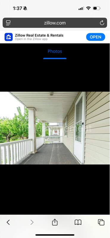 Building Photo - 10112 Aetna Rd