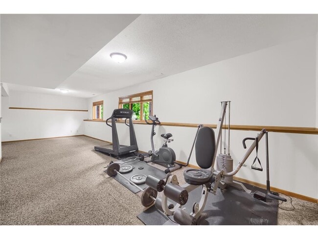 Building Photo - 3759 Greensboro Dr