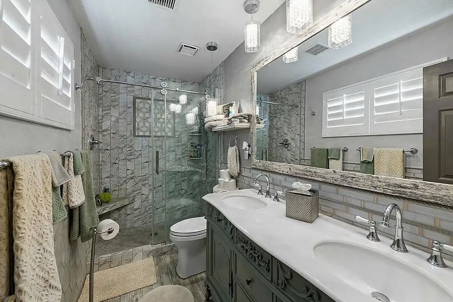 Building Photo - 44265 E Sundown Crest Dr