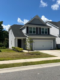 Building Photo - 119 McClellan Way