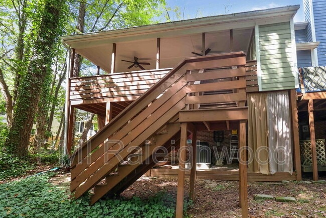 Building Photo - 311 Dansk Ct