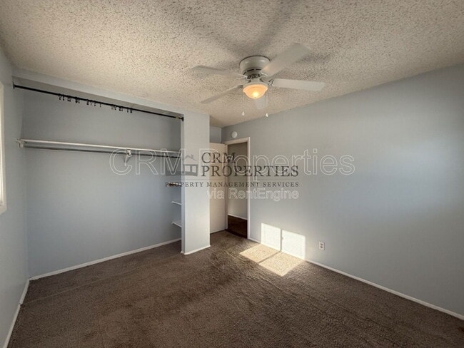 Building Photo - 5801 Monona Dr