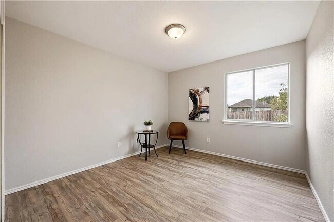 Building Photo - 15217 Valerian Tea Dr