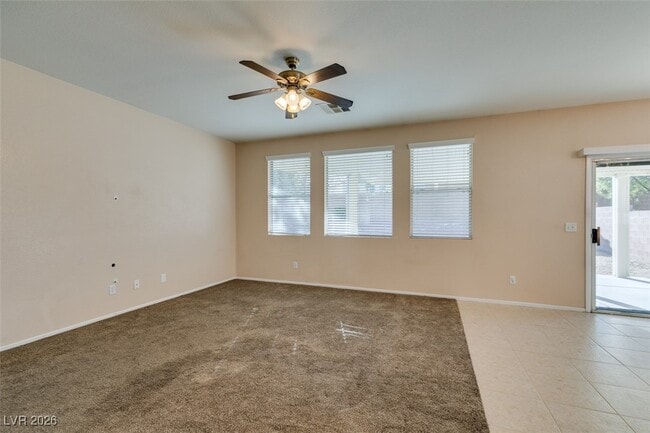 Building Photo - 3609 Mastercraft Ave