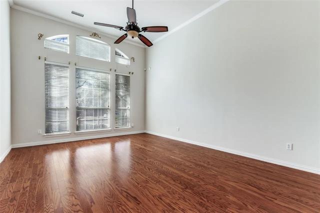 Building Photo - 4125 Greenfield Dr