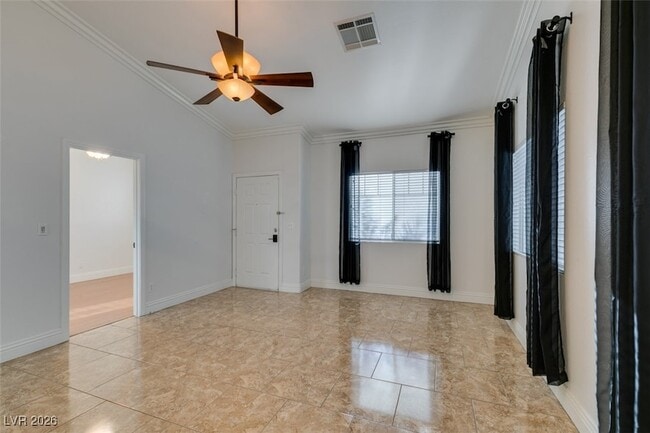 Building Photo - 669 Pacific Cascades Dr