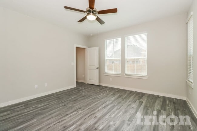 Building Photo - 1629 Palo Verde Wy