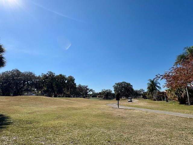 Building Photo - 1851 Wedgewood Way