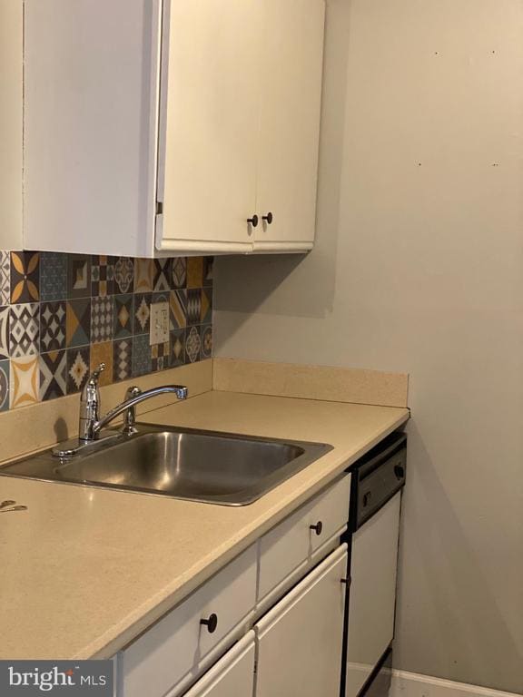 Building Photo - 439 Glassboro Rd