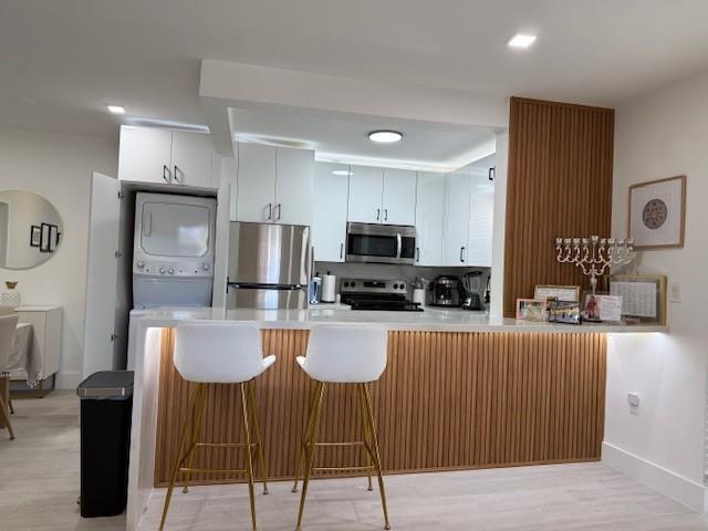 Building Photo - 3522 NE 166th St