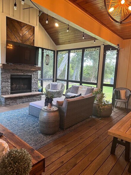 Building Photo - 613 Sharpsburg Ave