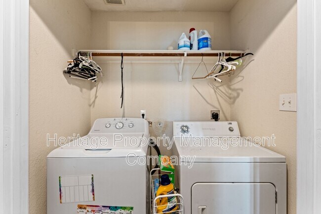 Building Photo - 5866 Wildcat Canyon