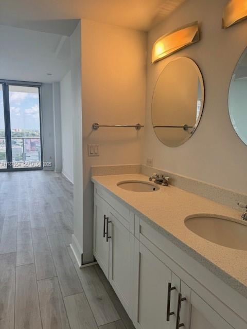 Building Photo - 3451 NE 1st Ave