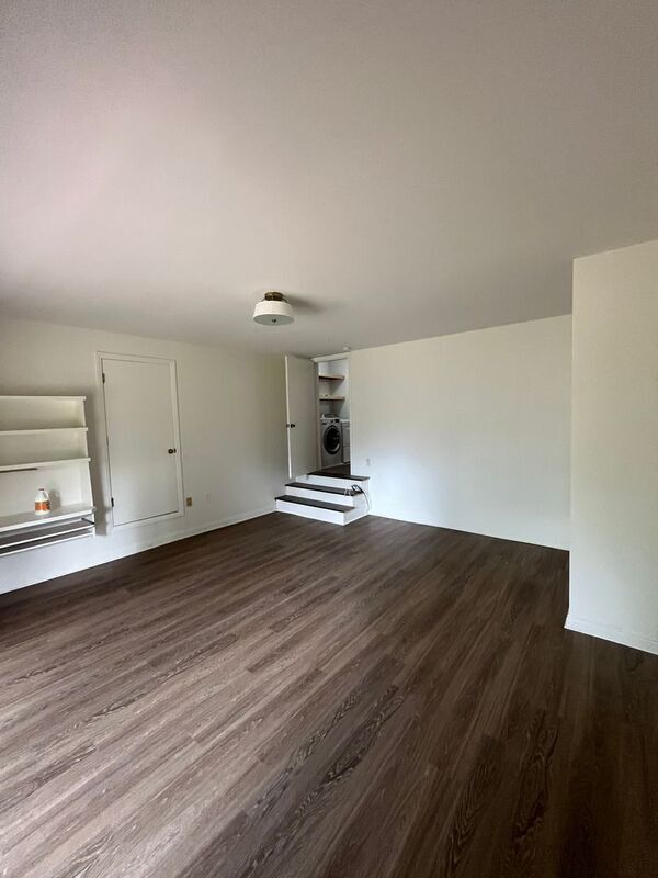 Building Photo - 29645 Monte Verde Rd