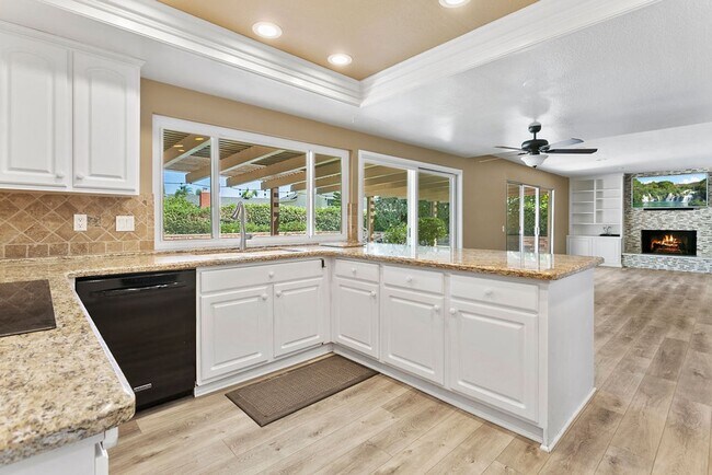 Building Photo - Move-In Special - 50% Off First Month’s Rent! Upgraded Pool Home in Wonderful Mission Viejo Neigh...