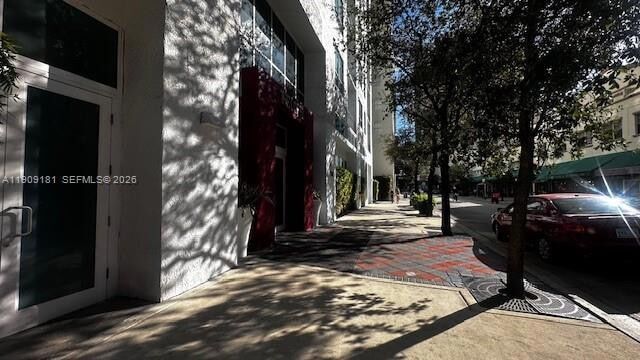 Building Photo - 133 NE 2nd Ave