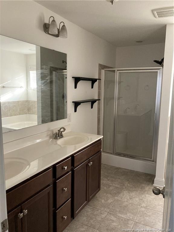 Building Photo - 270 Stonebriar Ave