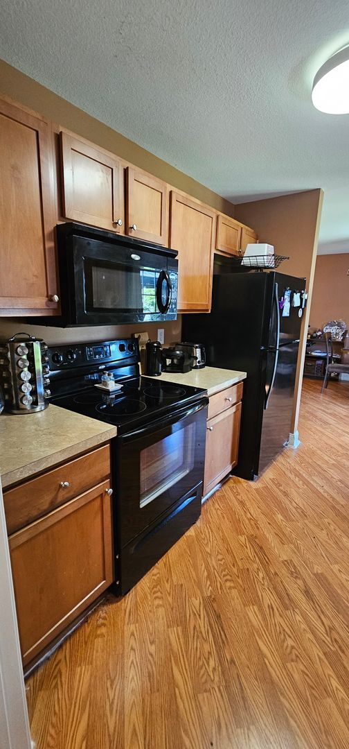 Building Photo - Macala Estates in Conway, SC