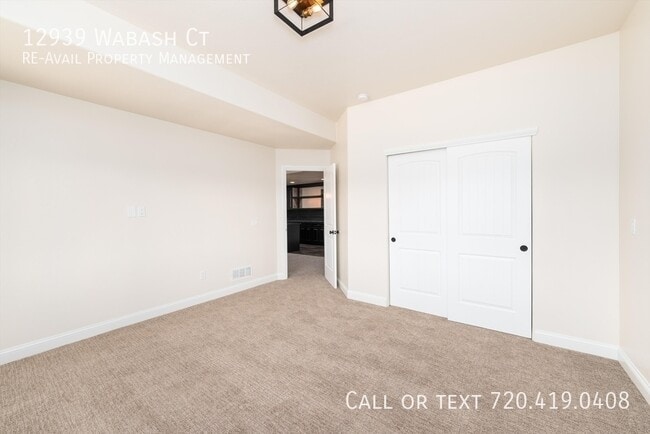 Building Photo - 12939 Wabash Ct