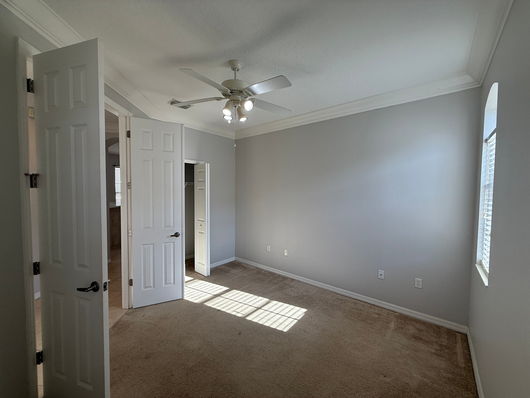 office or bedroom - 6055 Wingspan Way