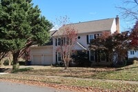 Building Photo - 4501 Deane Ct