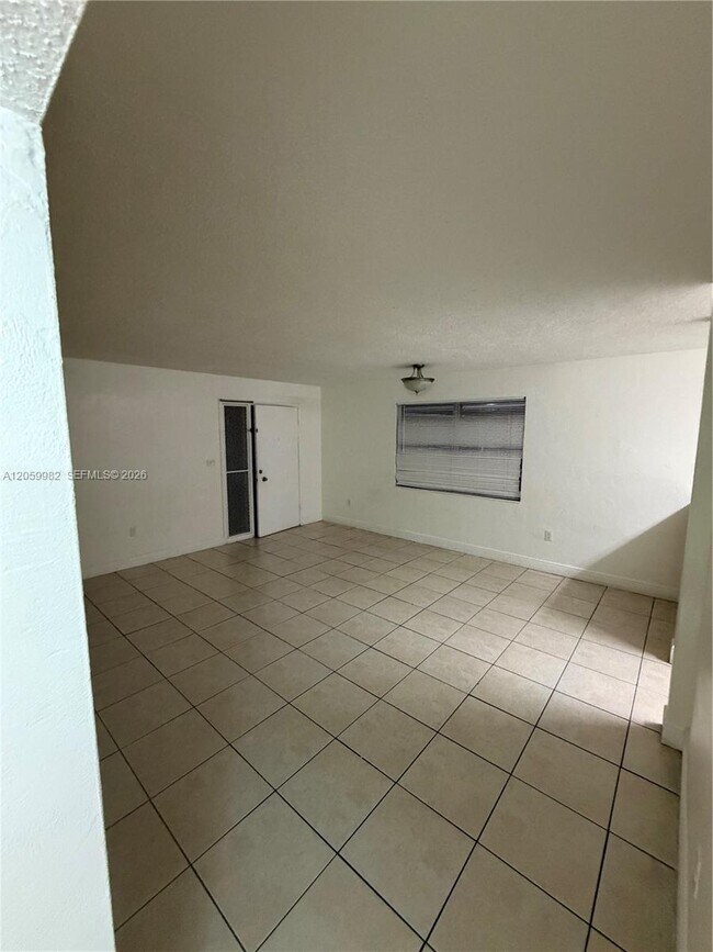 Building Photo - 5501 SW 77th Ct