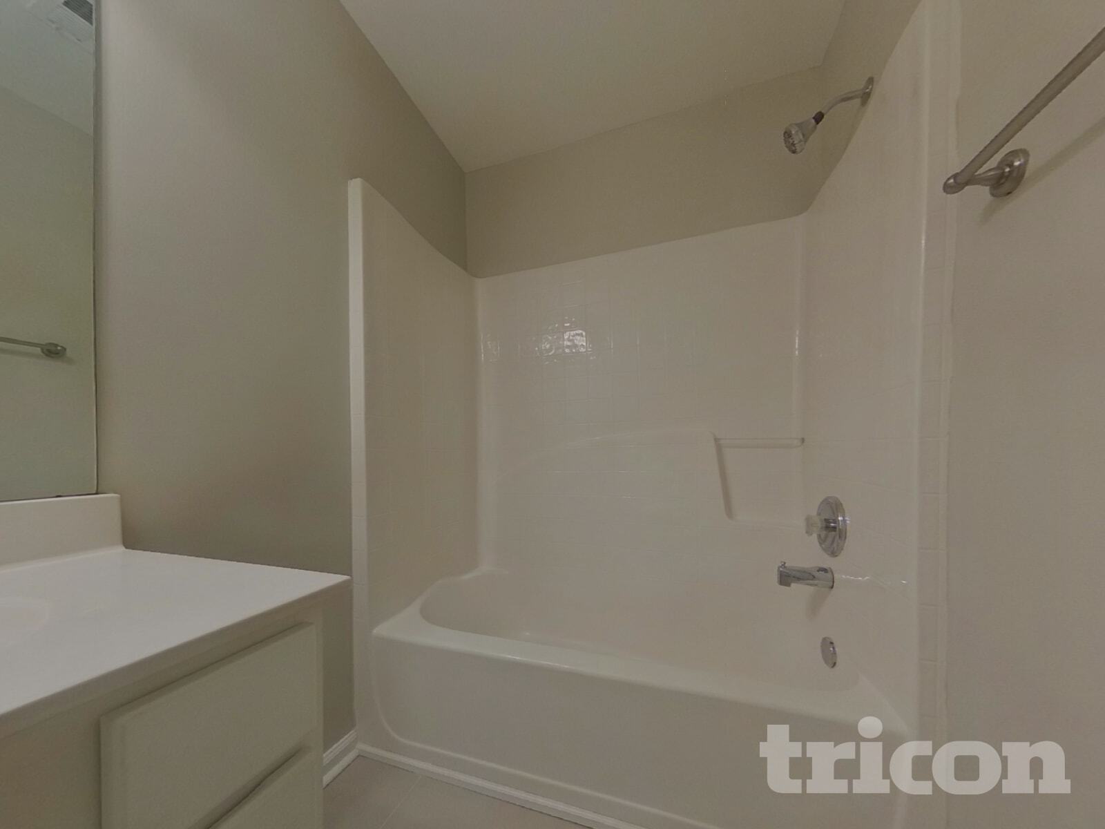 Building Photo - 1156 Madison Green Ln SW