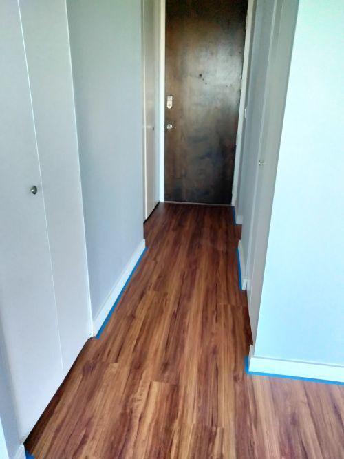 Building Photo - 5100 N Marine Dr