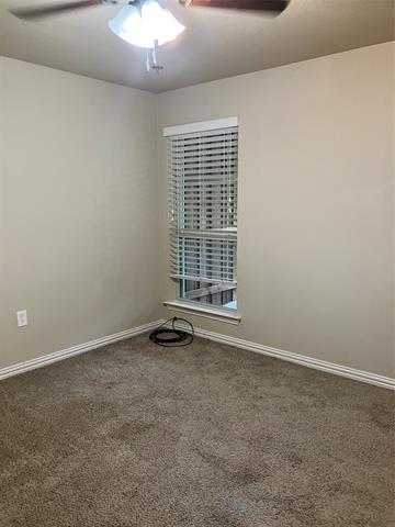 Building Photo - 106 Jarvis Ln