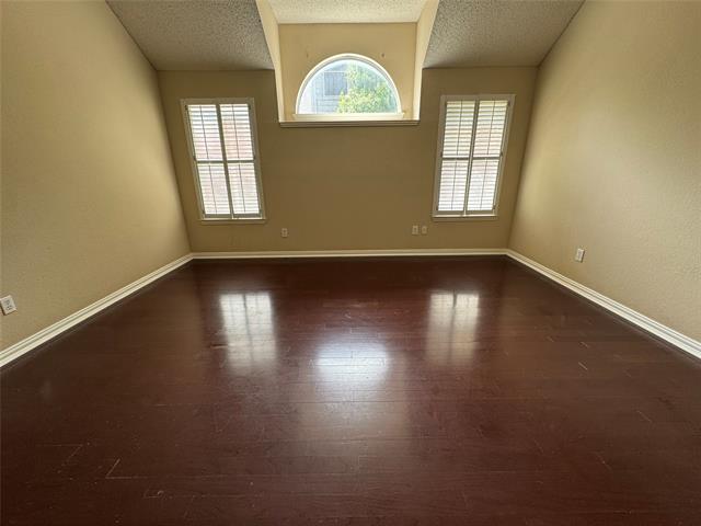 Building Photo - 8272 Beartooth Dr