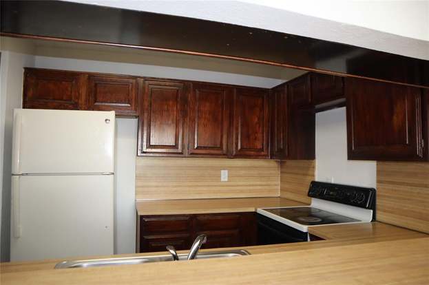 Building Photo - 2731 Eagle Pass