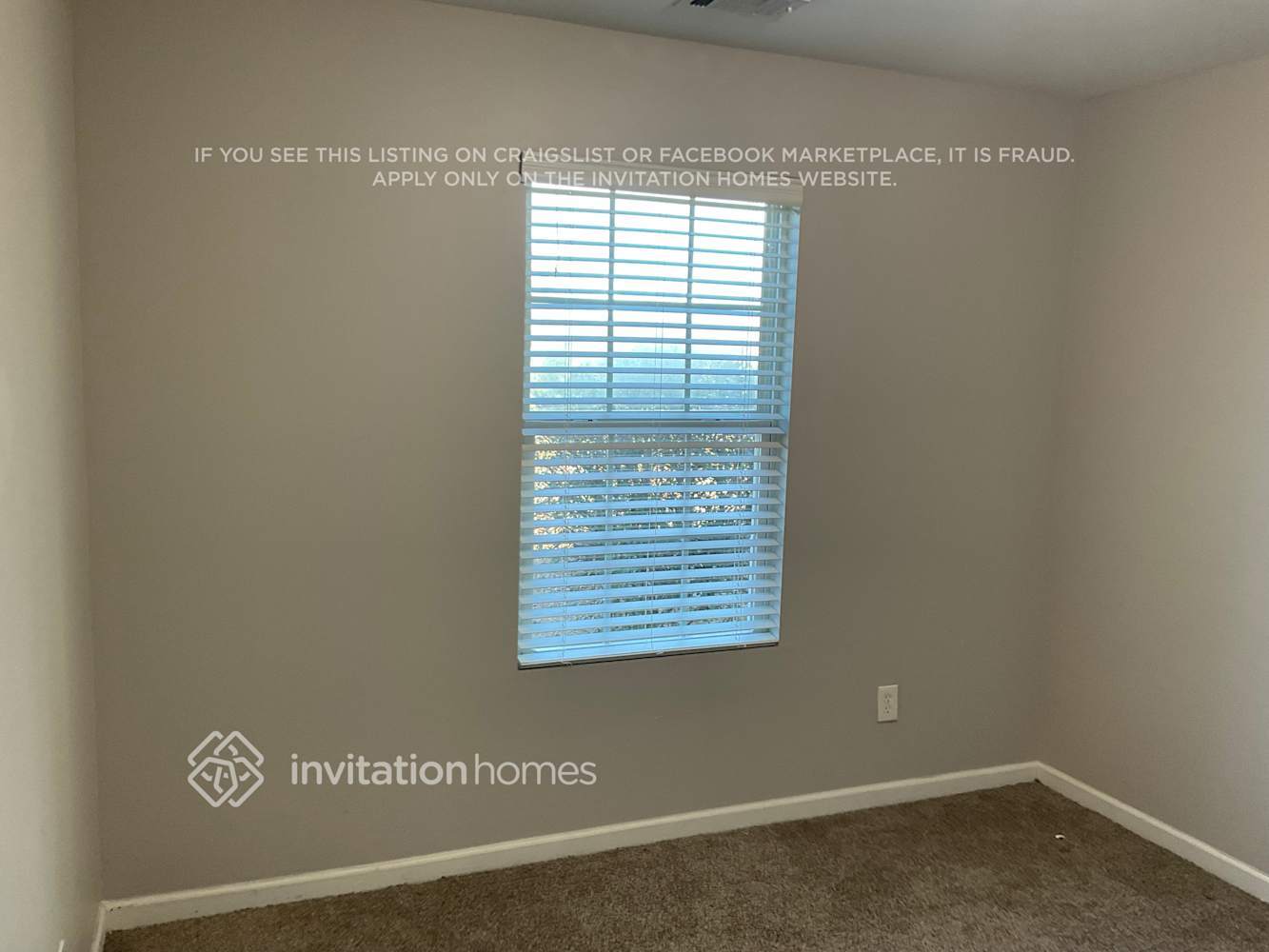 Building Photo - 8715 Covestone Dr