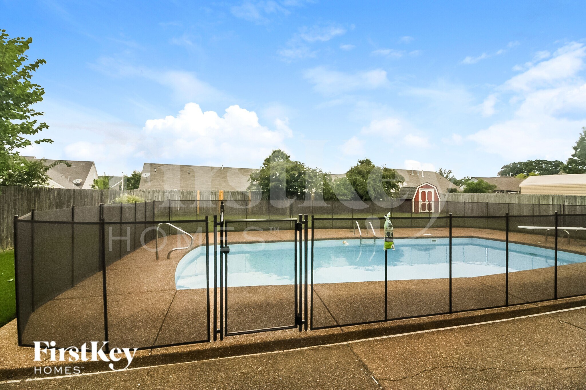 Building Photo - 11626 Millwind Dr