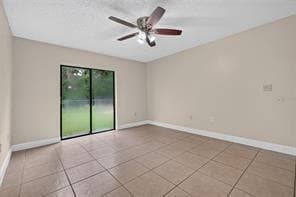 Building Photo - 660 Royalty Ct