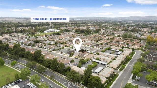 Building Photo - 29 Blackswan