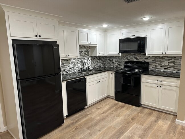 Building Photo - 4236 State Hwy 64