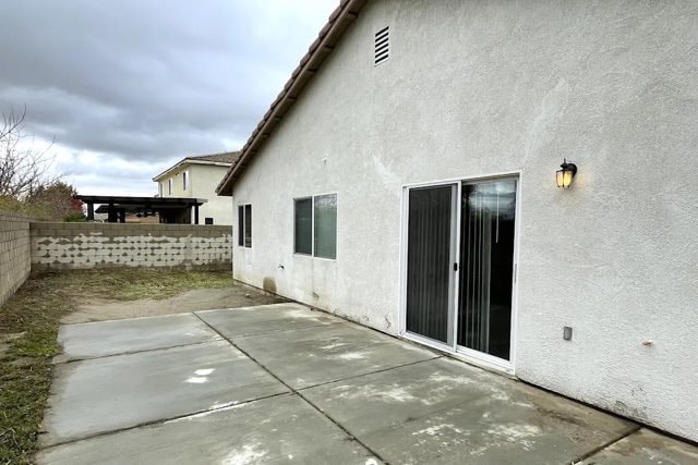 Building Photo - 45317 Stadium Ln