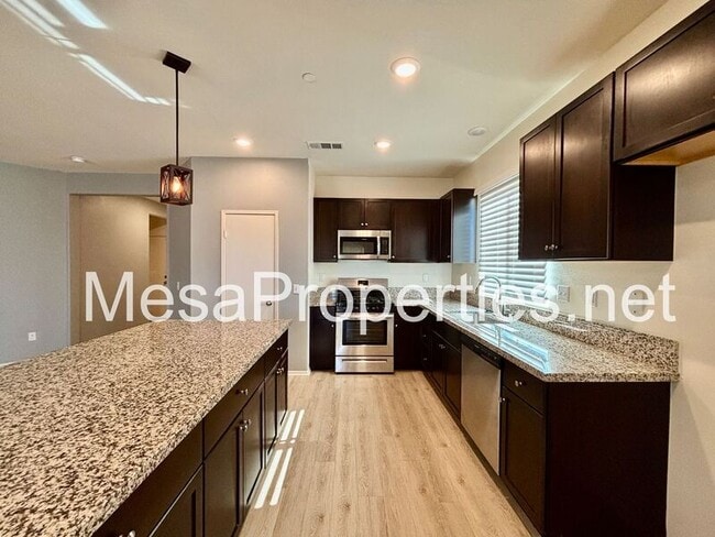 Building Photo - 11574 Miranda Dr