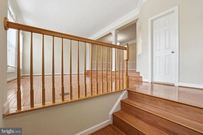 Building Photo - 1806 Brentridge St