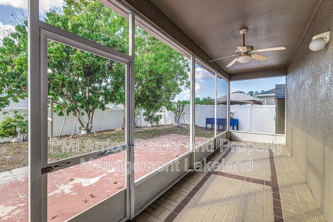 Building Photo - 3882 Prescott Loop