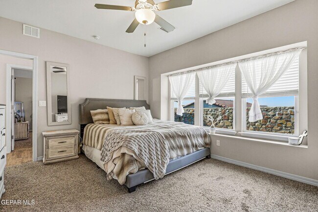 Building Photo - 261 Penbridge Pl