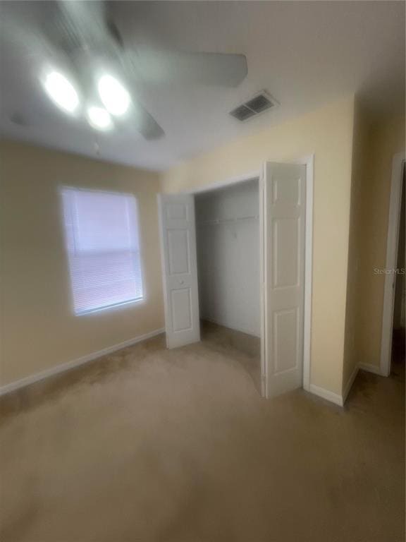 Building Photo - 153 Hummingbird Pass